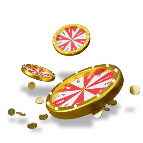 Speed Bingo မြန်ဆန်သောနံပါတ်ကံစမ်းဂိမ်း