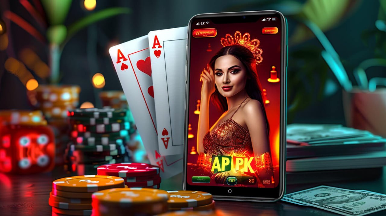 MMK95 Online Slots Jackpot Megaways Bonus Rounds မြန်မာဂိမ်းများ
