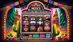 Blackjack 21 Live Table MMK95 Online Card Game
