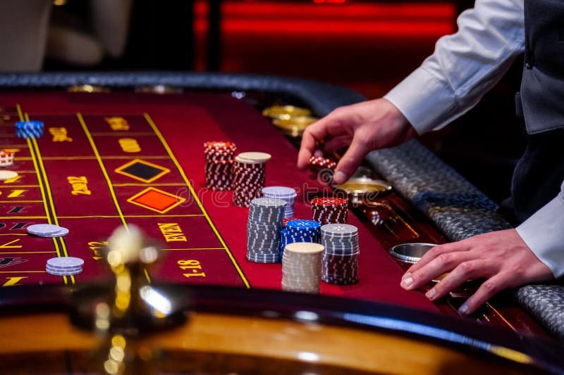 MMK95 Slots Jackpot Winner Myanmar ကျပ်ငွေဖြင့် ဆုရသောမြင်ကွင်း
