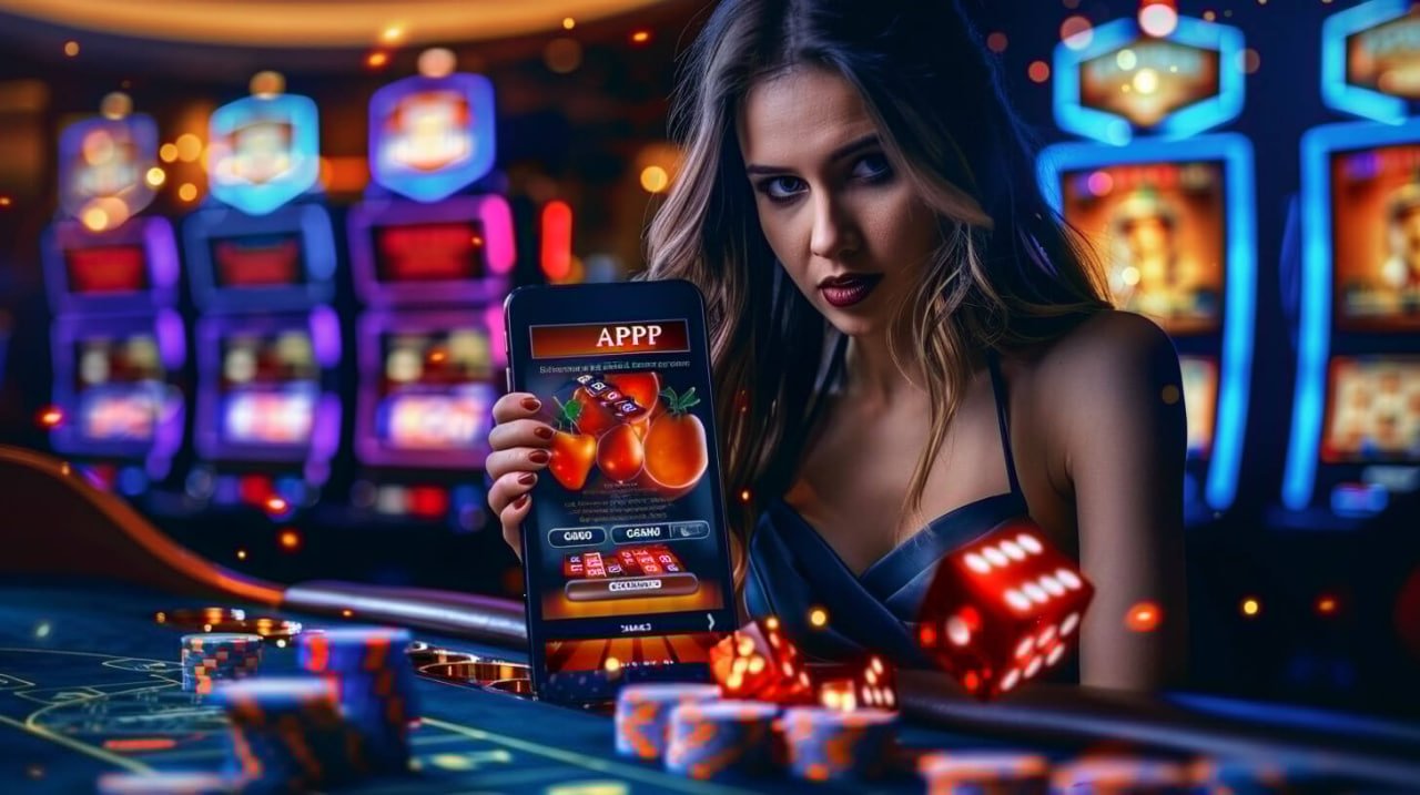 Baccarat Online Live Dealer Table မြန်မာ