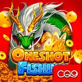 90 Ball Bingo ဂိမ်း ဥရောပပုံစံ