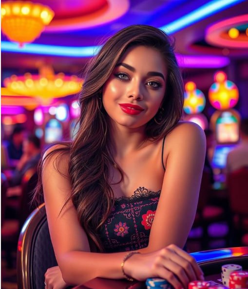 MMK95 VIP Sportsbook Cashback Bonus Promotion မြန်မာနိုင်ငံ