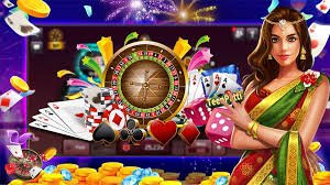 mmk95 Live Casino Slots ဂိမ်းများ