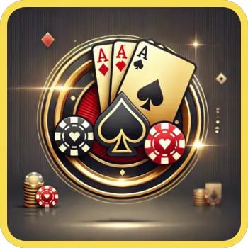 MMK95 Sports Betting App Score Tracker မိုဘိုင်းဖုန်းတွင်ကြည့်နေသောမြင်ကွင်း