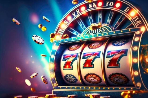 MMK95 Online Baccarat Live Table မြန်မာဘာသာဖြင့် ကစားနေသောမြင်ကွင်း