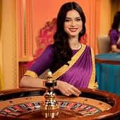 75 Ball Bingo ဂိမ်းစနစ် ကတ်ပုံစံ
