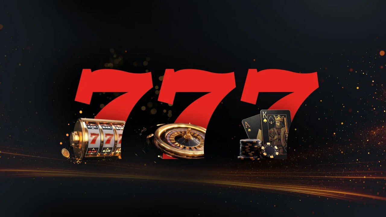 Slots ဂိမ်း